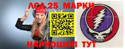 индика Краснознаменск