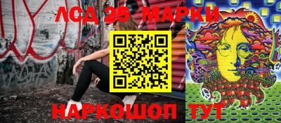 индика Краснознаменск