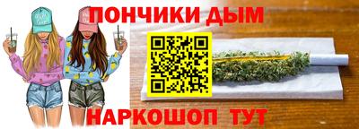 индика Краснознаменск